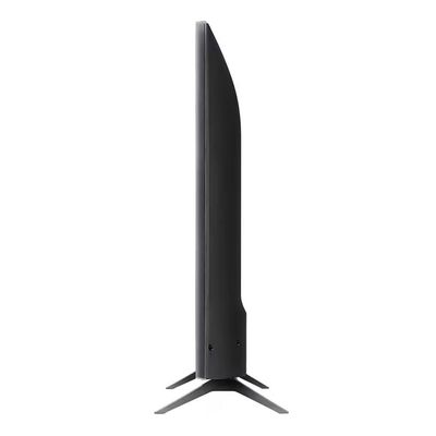 Smart TV LG 43" LED FHD PRO - 43LR671C0SA.AWZ