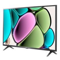 Smart TV LG 43" LED FHD PRO - 43LR671C0SA.AWZ