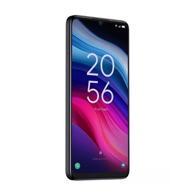 Smartphone Motorola G24 4G 128GB GF