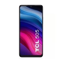 17271872242303 Smartphone Motorola G24 4G 128GB GF