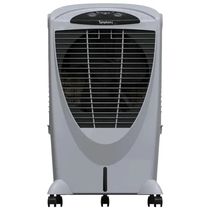 Climatizador AR SYMPHONY 56 Litros Winter XL - ACODE368  Cinza  220 VOLTS