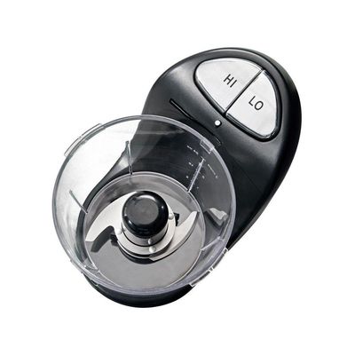 Mini Processador Invicta PT 125W Oster 110V 003320-017-000