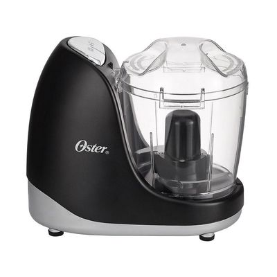 Mini Processador Invicta PT 125W Oster 110V 003320-017-000
