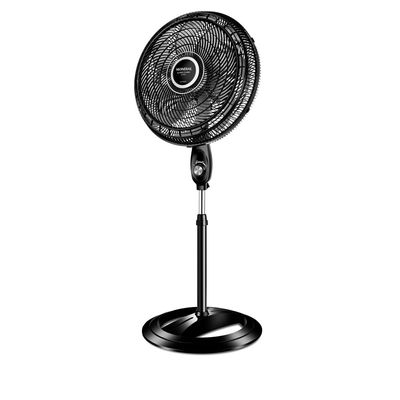 Ventilador Coluna Mondial - Turbo 8 Pás - VTX-50C-8P 110V
