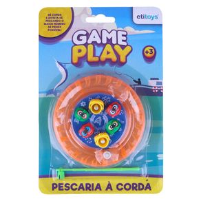 Jogo-20Pescaria-20-C3-A0-20Corda-20EtiToys-20QB123-201802232a.jpg