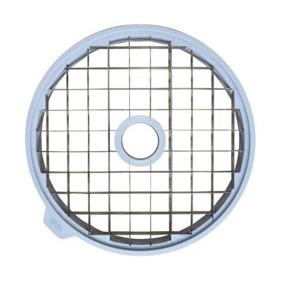 Grade Cubo Para Processador De Alimentos Pa-7 Pro Cubos 20x20mm Gc20 Pro - Skymsen