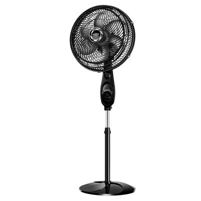 Ventilador Coluna Mondial - Turbo 06 Pás - VT-30C-NB 110V