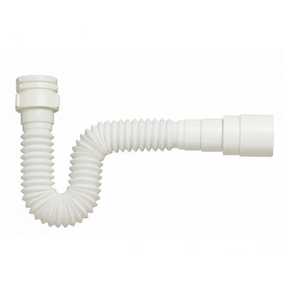 Sifao Sanf Tigre Multiuso 66Cm Ajust Br