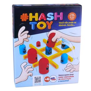 Jogo-20Hashtoy-20Pakitoys-201204-201812637a.jpg