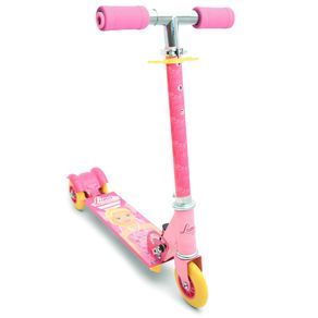 Patinete-3-Rodas-Dobravel-Luna-Fashion-Play-Fun