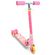 Patinete-3-Rodas-Dobravel-Luna-Fashion-Play-Fun