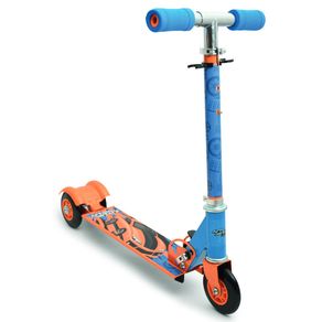 Patinete-3-Rodas-Dobravel-Action-Race-Play-Fun