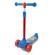 Patinete-3-Rodas-Dobravel-Top-Runer-Azul-Play-Fun