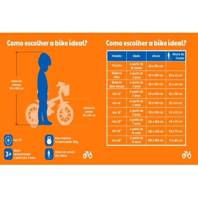 Bicicleta Infantil Aro 12 Com Rodinhas De Treinamento Nathor Bike Com Garrafinha Criança Menina Flower Rosa