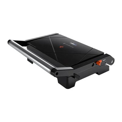 Grill MULT. Cadence 1000W GLR616 110V
