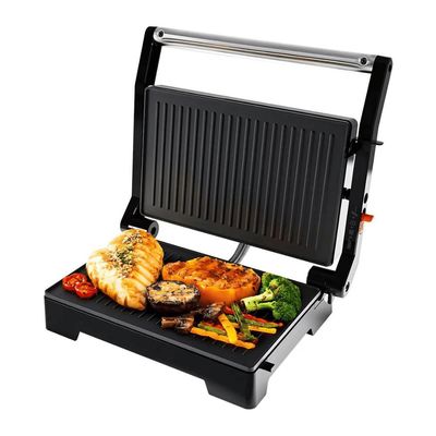 Grill MULT. Cadence 1000W GLR616 110V