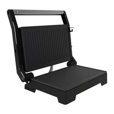 Grill MULT. Cadence 1000W GLR616 110V