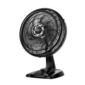 Ventilador-20de-20Mesa-2040cm-20Mondial-20Turbo-208-20P-C3-A1s-20NVT408PB-20127V-205169675.jpg