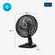 Ventilador-20de-20Mesa-2040cm-20Mondial-20Turbo-208-20P-C3-A1s-20NVT408PB-20127V-205169675f.jpg