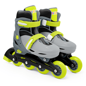 Kit-20Patins-20Roller-2032-35-20Cinza-20Play-Fun-201807170.png