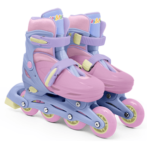 Kit-20Patins-20Roller-20Lil-C3-A1s-2032-35-20Play-Fun-201807153.png