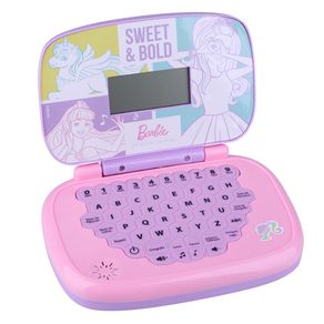 Laptop-20Infantil-20Educativo-20Bil-C3-ADngue-20Barbie-20Candide-201812-201811371a.jpg