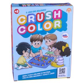 Jogo-20Crush-20Color-20Pakitoys-204042-201812645a.jpg