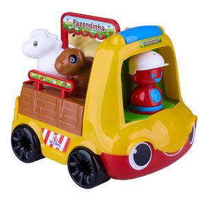 Caminh-C3-A3o-20Truckids-20Fazendinha-20Mercotoys-20462-201813862a.jpg