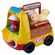 Caminh-C3-A3o-20Truckids-20Fazendinha-20Mercotoys-20462-201813862b.jpg