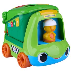 Caminh-C3-A3o-20Truckids-20Coleta-20Mercotoys-20461-201813897a.jpg