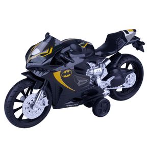 Moto-20de-20Fric-C3-A7-C3-A3o-20Batman-20Power-20Bike-20Candide-209072-201811274a.jpg