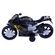 Moto-20de-20Fric-C3-A7-C3-A3o-20Batman-20Power-20Bike-20Candide-209072-201811274b.jpg