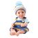 Boneco-20New-20Born-20Brincar-20de-20Papinha-20Divertoys-208246-201809962a.jpg