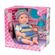 Boneco-20New-20Born-20Brincar-20de-20Papinha-20Divertoys-208246-201809962e.jpg