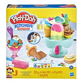 Play-Doh-1