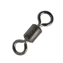 Girador De Pesca Maruri Rolete Press Rolling Swivel N10 14kg