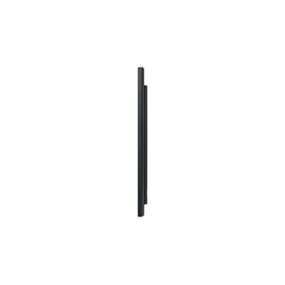 Monitor Profissional Samsung 4K 65" QM65C LH65QMCEBGCXZD