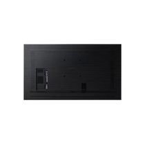 Monitor Profissional Samsung 4K 65" QM65C LH65QMCEBGCXZD