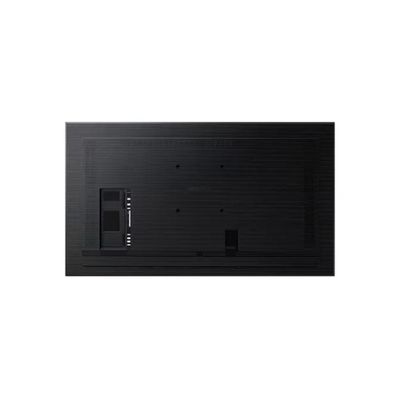 Monitor Profissional Samsung 4K 65" QM65C LH65QMCEBGCXZD