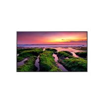 Monitor Profissional Samsung 4K 65" QM65C LH65QMCEBGCXZD