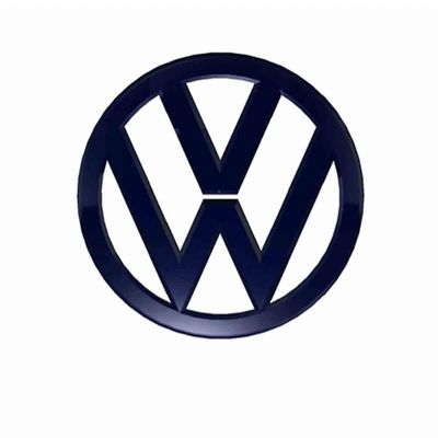 Polia De Verabrequim Gol 1994 a 2006 030105263G Volks