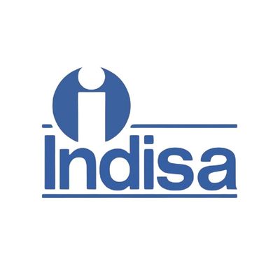 Kit Distribuição Focus 2003 A 2019 KD1299 Indisa