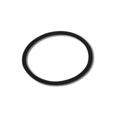Anel Vedacao Tigre 40Mm 1.1/2 c/5 pcs