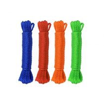 Corda Varal Western 15M Cov-15 Blister