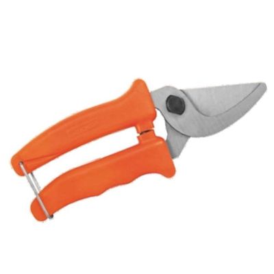Tesoura De Poda 7\'\' - Tramontina
