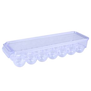 Organizador-20de-20Geladeira-20Porta-20Ovos-20para-2014-20Unidades-20com-20Tampa-20Cristal-20Arthi-203281-205166194a.jpg