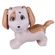 Massinha-de-Modelar-Diver-Massa-My-Pet-Divertoys-8277