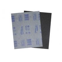 Lixa Ferro Norton 36 K246 c/25pcs