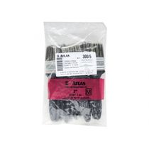 Trincha Atlas 300/5 E 2" c/12pcs