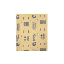 Lixa Mad Norton 180 A237 c/50pcs